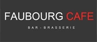 faubourg-cafe